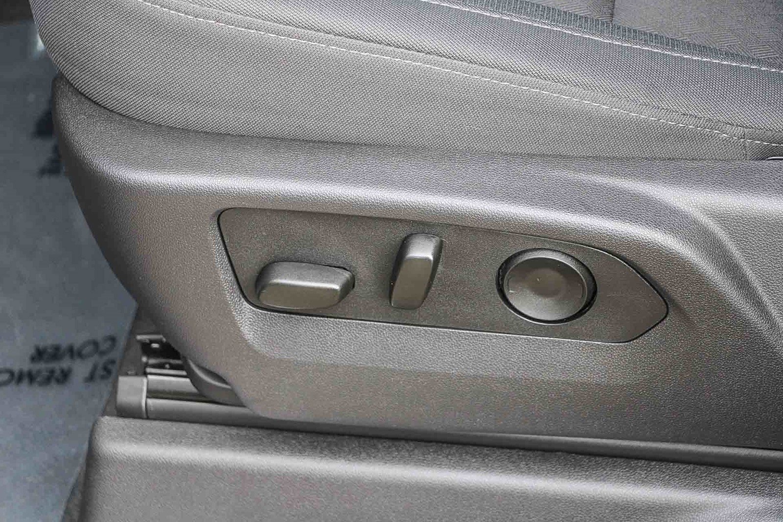 Used 2025 GMC Sierra 1500 Elevation w/ Preferred Package image 20