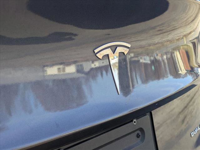 Used 2019 Tesla Model 3 Long Range image 7