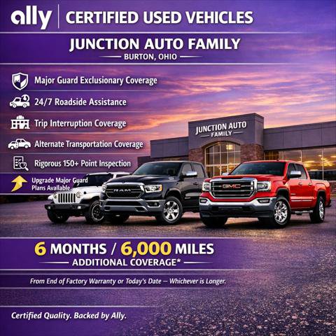 Certified 2022 Jeep Renegade Limited AWD/4WD image 2