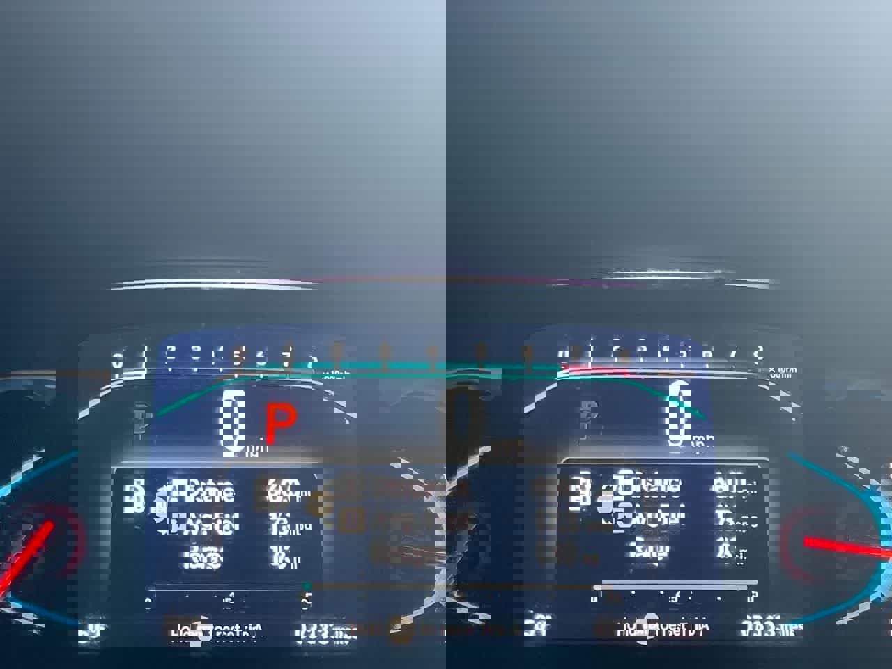 Used 2019 Honda Pilot EX-L image 15