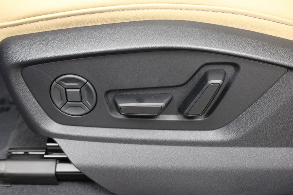 New 2026 Audi Q7 Premium Plus AWD/4WD image 20