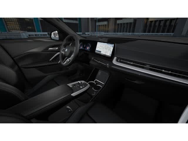 New 2027 BMW X2 xDrive28i w/ Technology Package AWD/4WD image 14