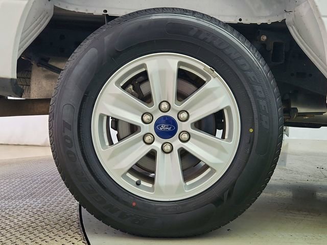 Used 2020 Ford F150 XLT w/ Equipment Group 301A Mid RWD image 28