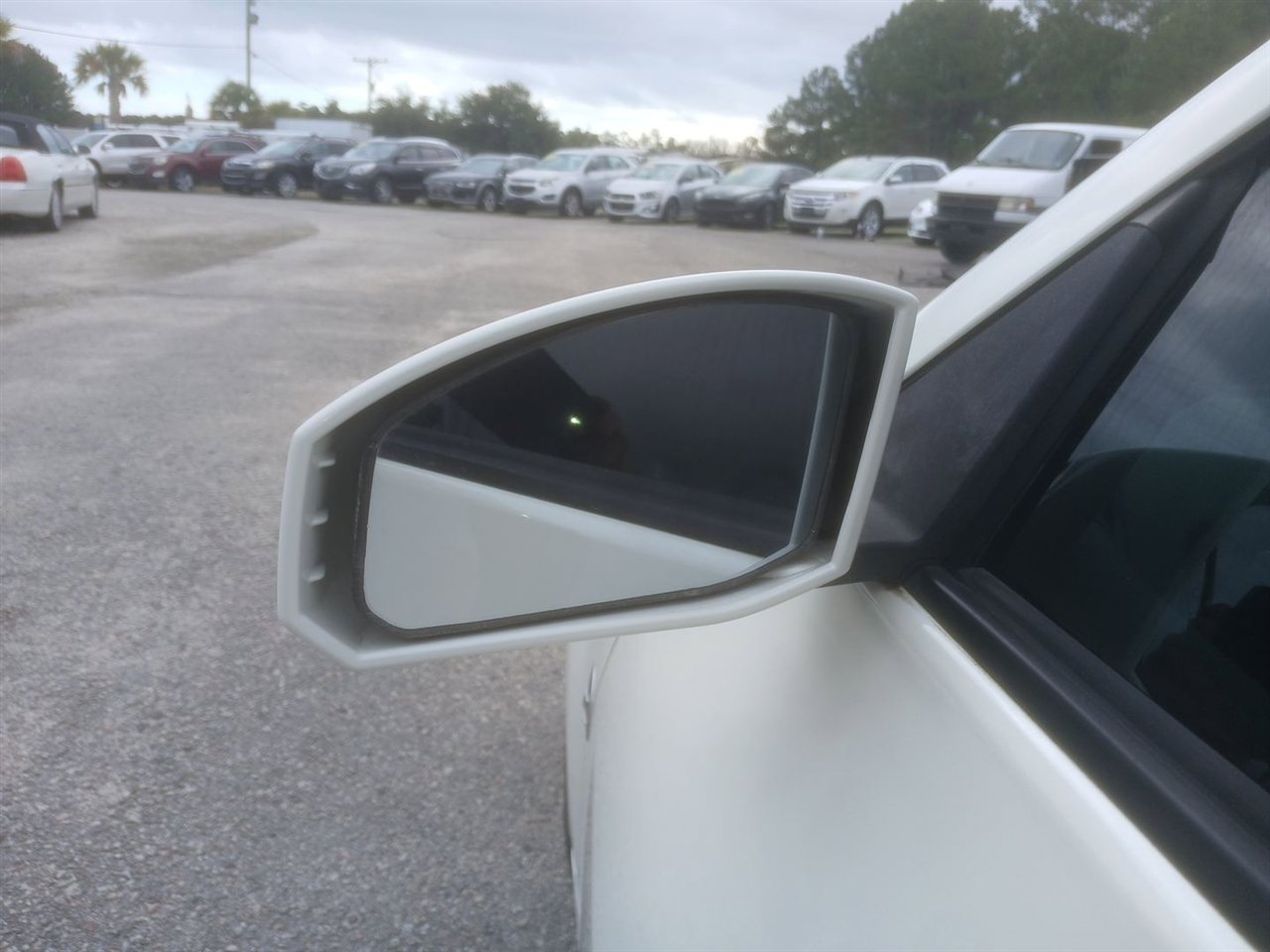 Used 2006 Nissan 350Z Enthusiast w/ (N93) Cargo Convenience Pkg image 37