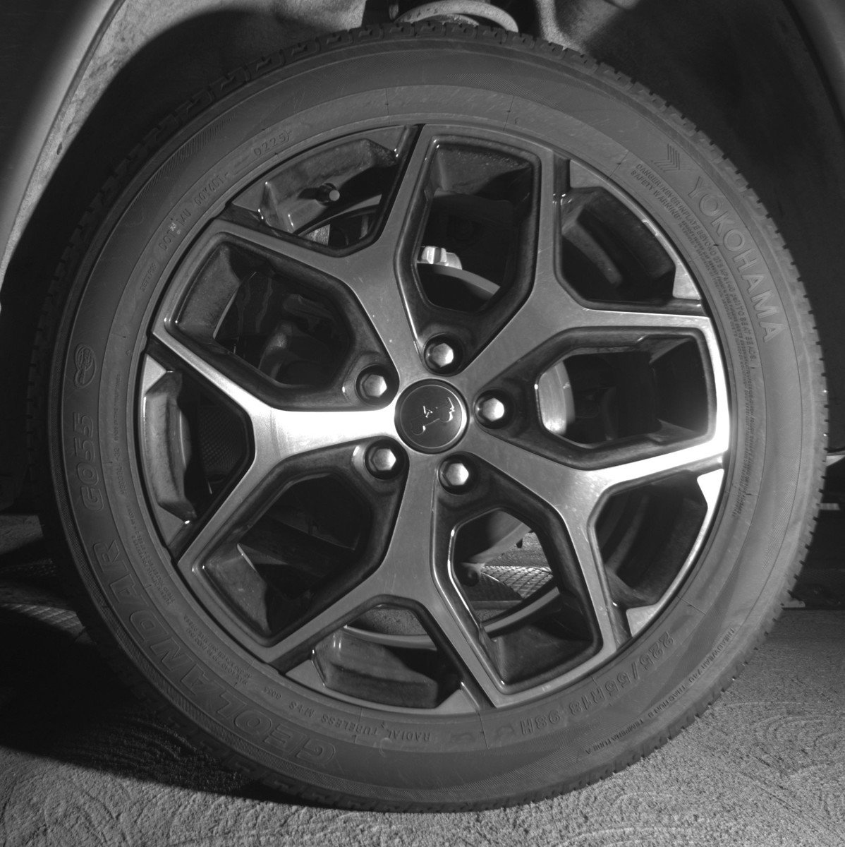 Used 2025 Jeep Compass Limited image 14