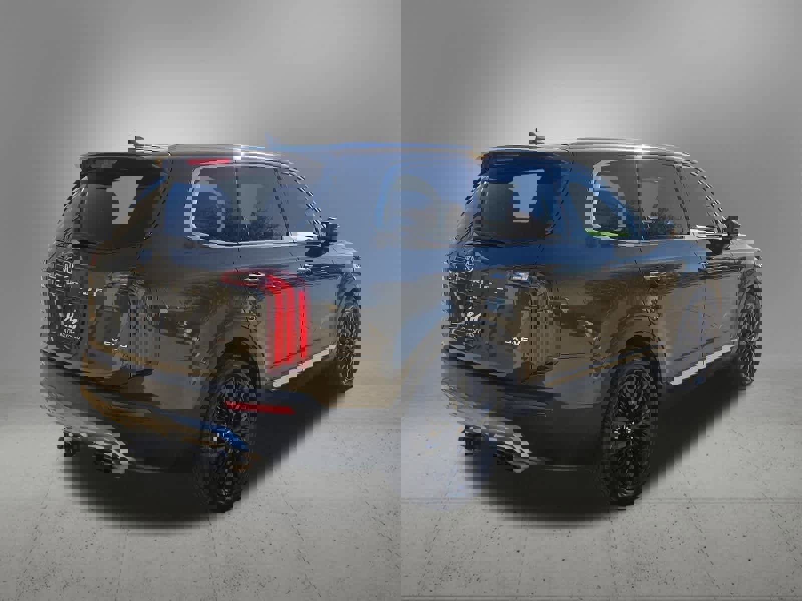 Used 2020 Kia Telluride SX w/ SX Prestige Package image 6