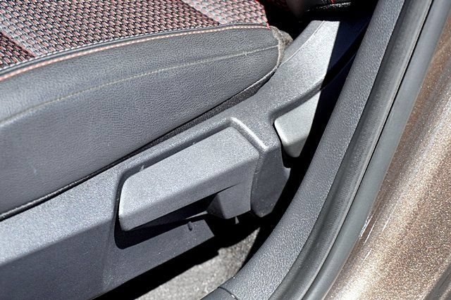 New 2026 Nissan Kicks SR w/ Cold Weather Package FWD image 22