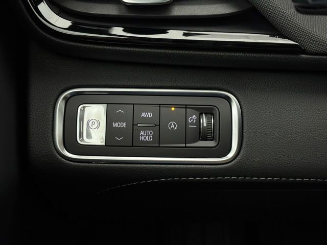 New 2026 Buick Enclave Preferred w/ Power Package image 26