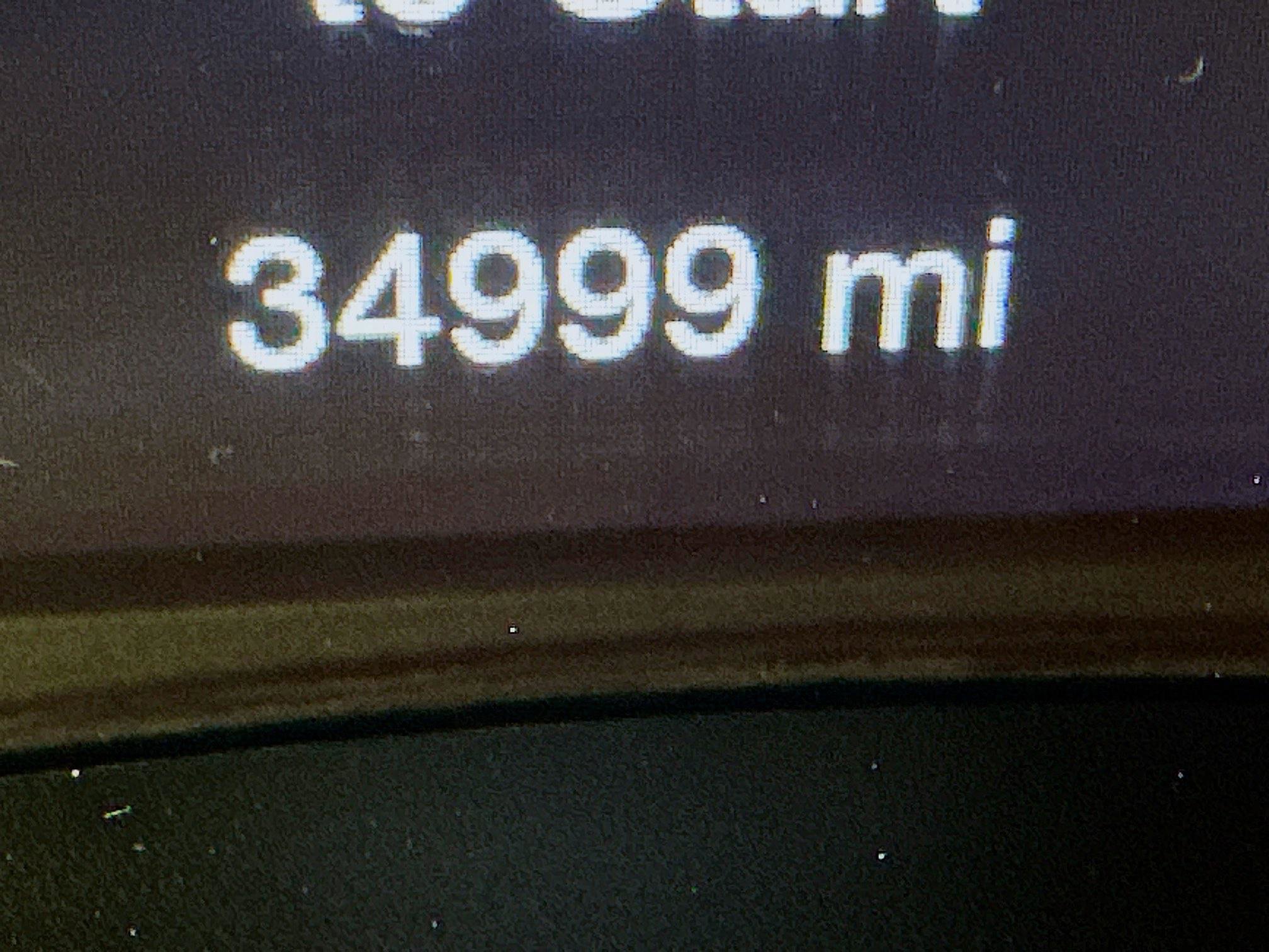 Used 2024 Dodge Durango SXT image 19