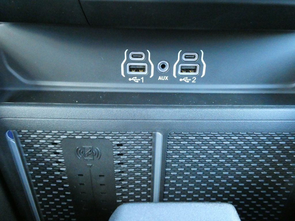 New 2026 RAM 1500 Laramie w/ Laramie Southwest Edition image 29