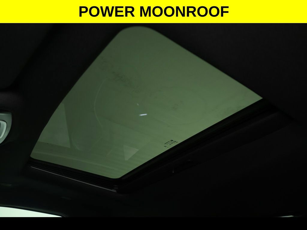 New 2026 RAM 3500 Laramie image 2