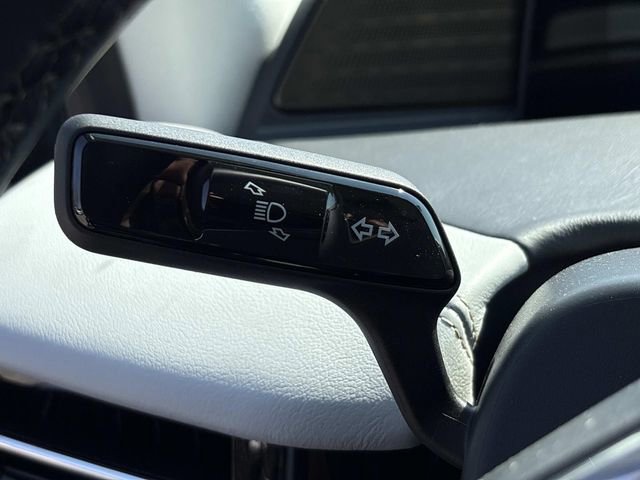 New 2026 Lincoln Navigator L Black Label image 28