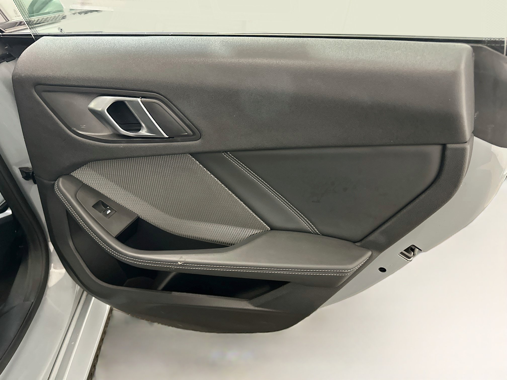 Used 2025 BMW 228i xDrive AWD/4WD image 31