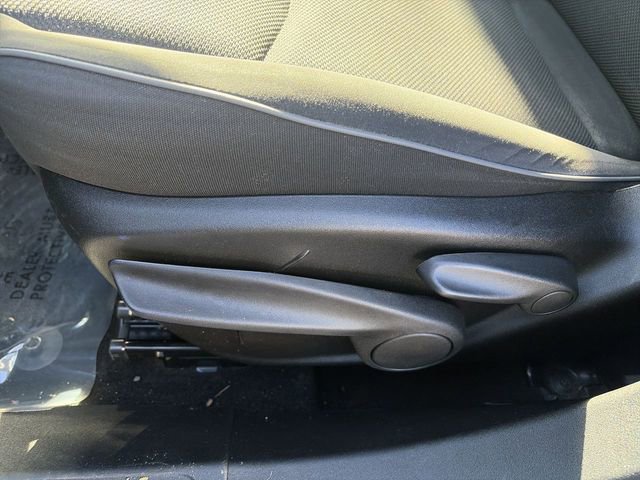 Used 2017 FIAT 500X Pop w/ Pop Popular Equipment Package AWD/4WD image 12