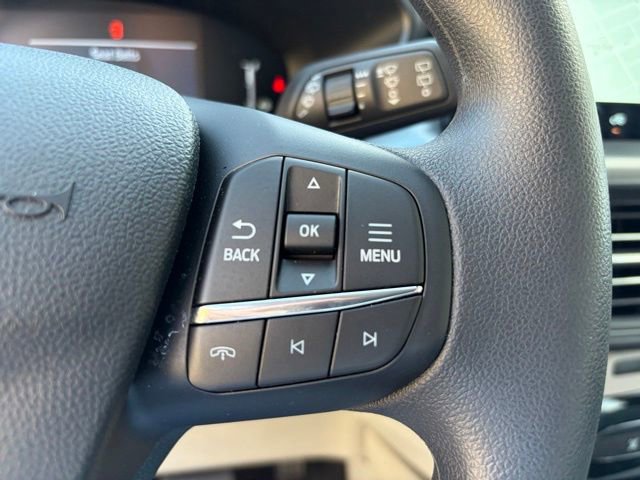 Used 2026 Ford Escape Active w/ Tech Pack #1 FWD image 15