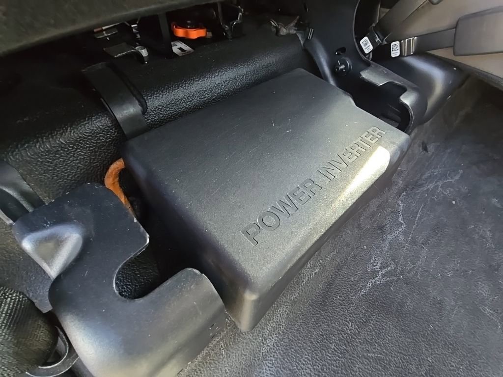 Used 2021 Ford F250 XL w/ STX Appearance Package image 42