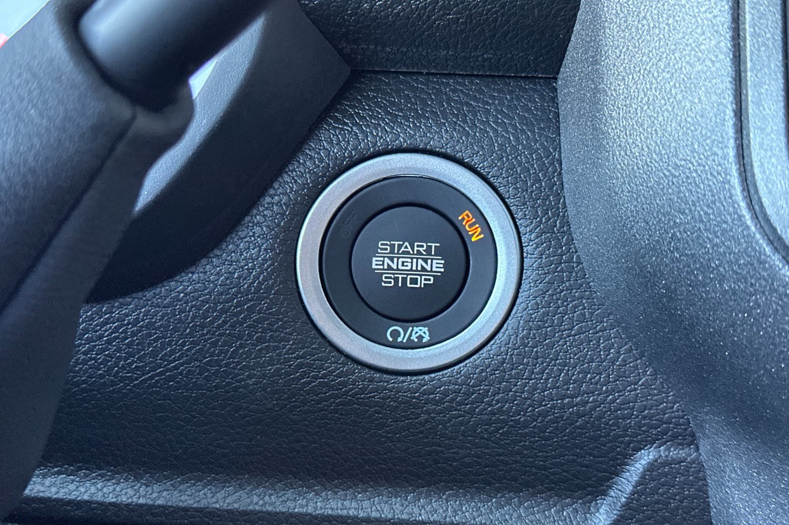 New 2026 RAM 2500 Tradesman image 21