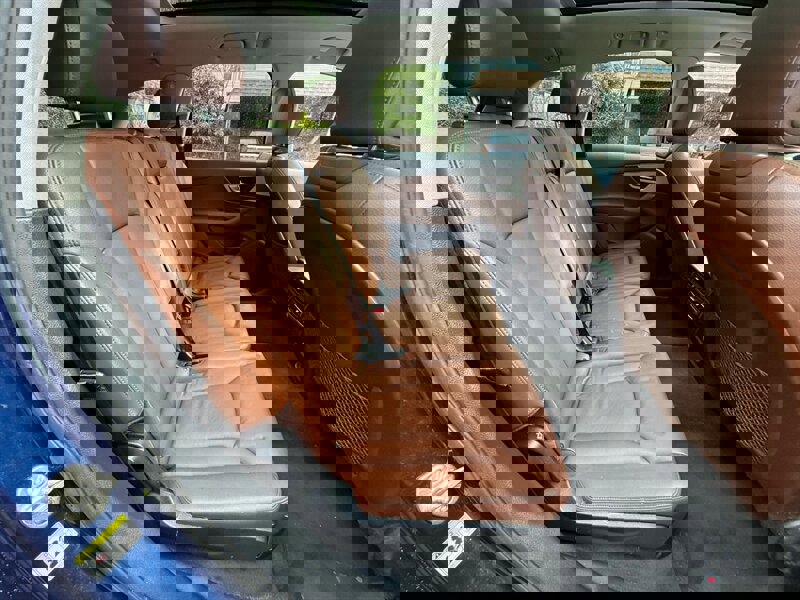 Used 2019 Audi Q7 2.0T Premium w/ Convenience Package image 13