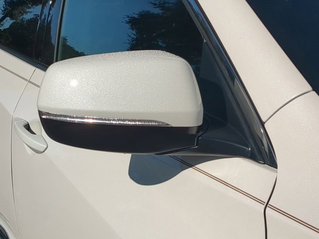 New 2026 Acura RDX w/ Technology Package image 12