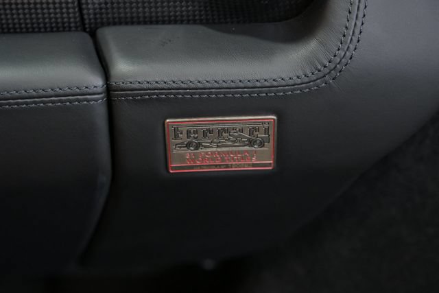 Used 2013 Ferrari 458 Spider RWD image 50