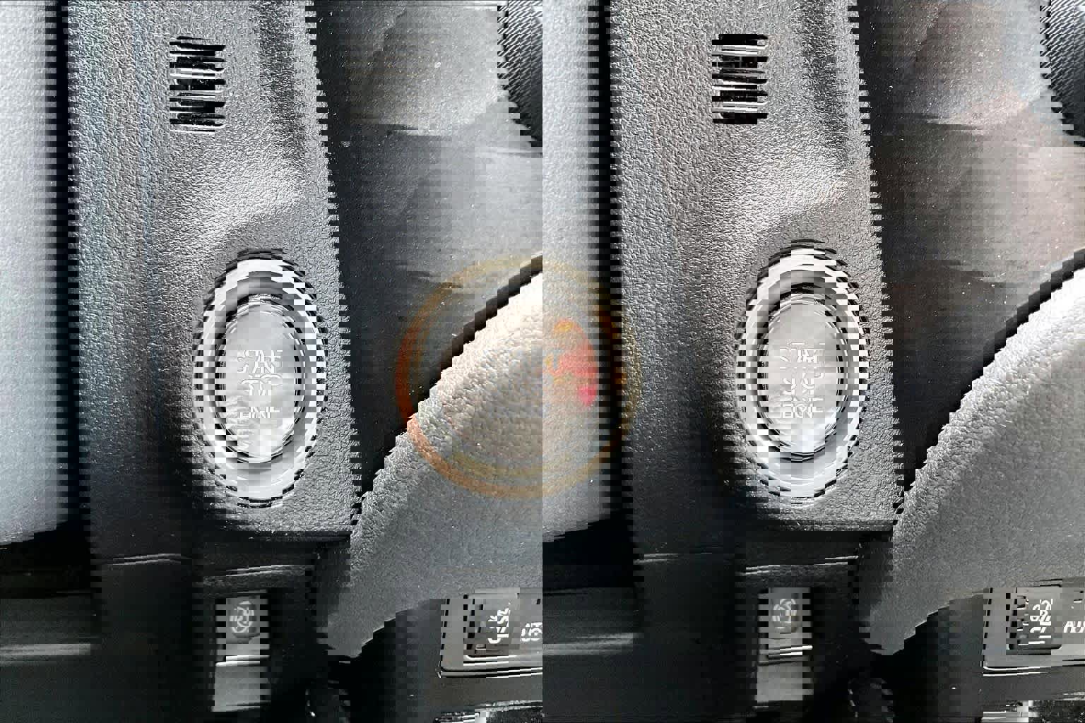 Used 2019 Lexus ES 350 w/ Premium Package image 33