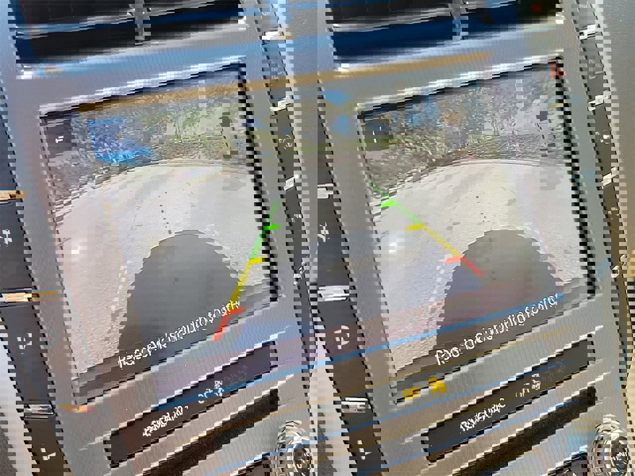 Used 2020 Lincoln MKZ Reserve image 26