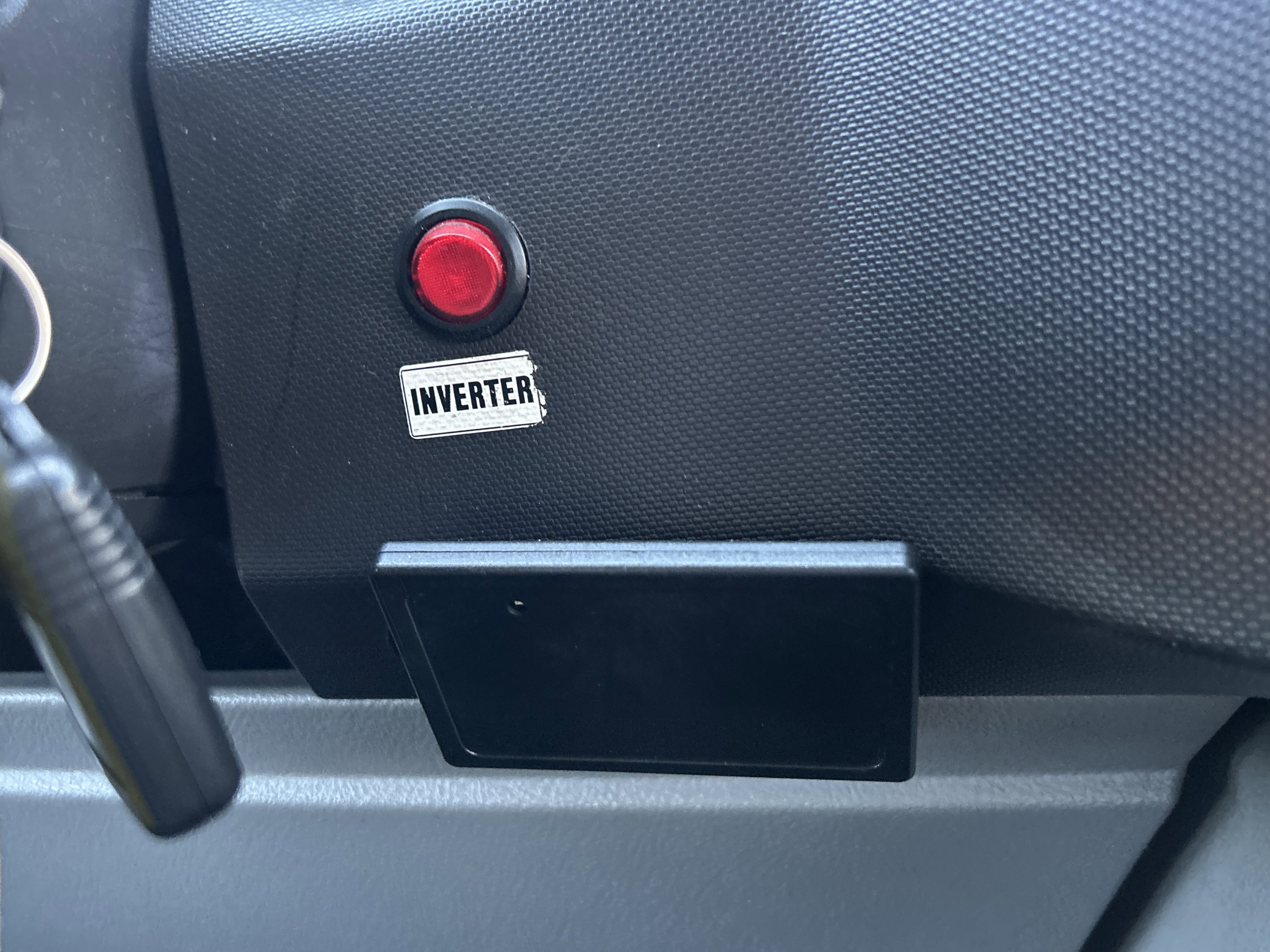 Used 2013 Ford E-150 and Econoline 150 RWD image 10