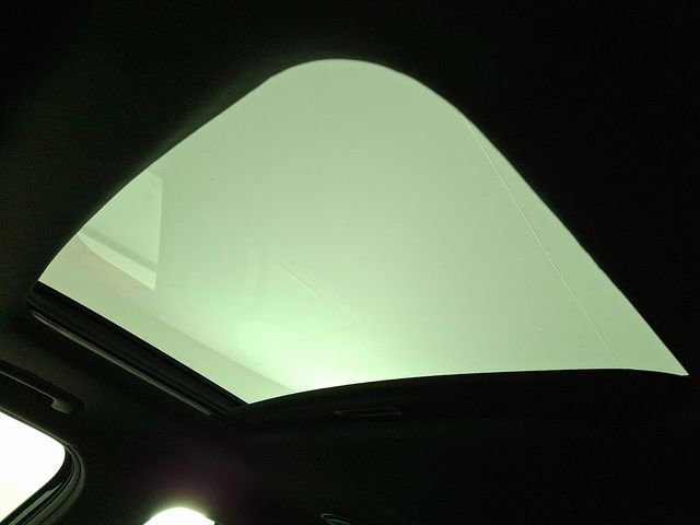 New 2026 Hyundai Palisade Calligraphy image 12