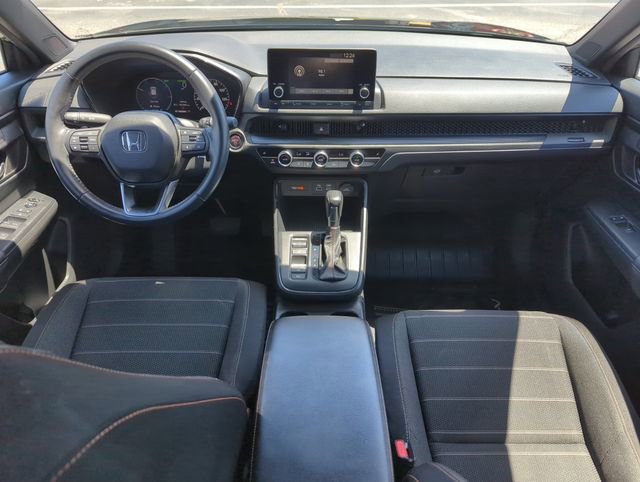 Used 2023 Honda CR-V Sport image 14