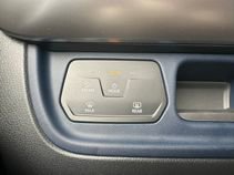 New 2025 Volkswagen ID. Buzz Pro S image 42