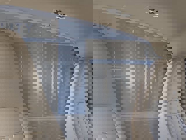 New 2026 Chevrolet Express 3500 1WT w/ Power Convenience Package image 24