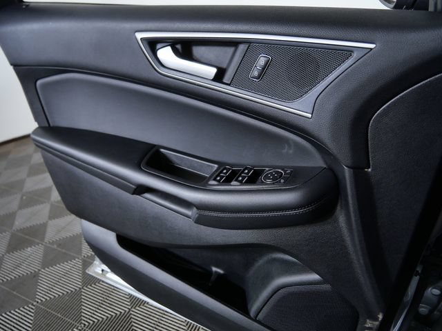 Used 2024 Ford Edge SEL w/ Convenience Package AWD/4WD image 30