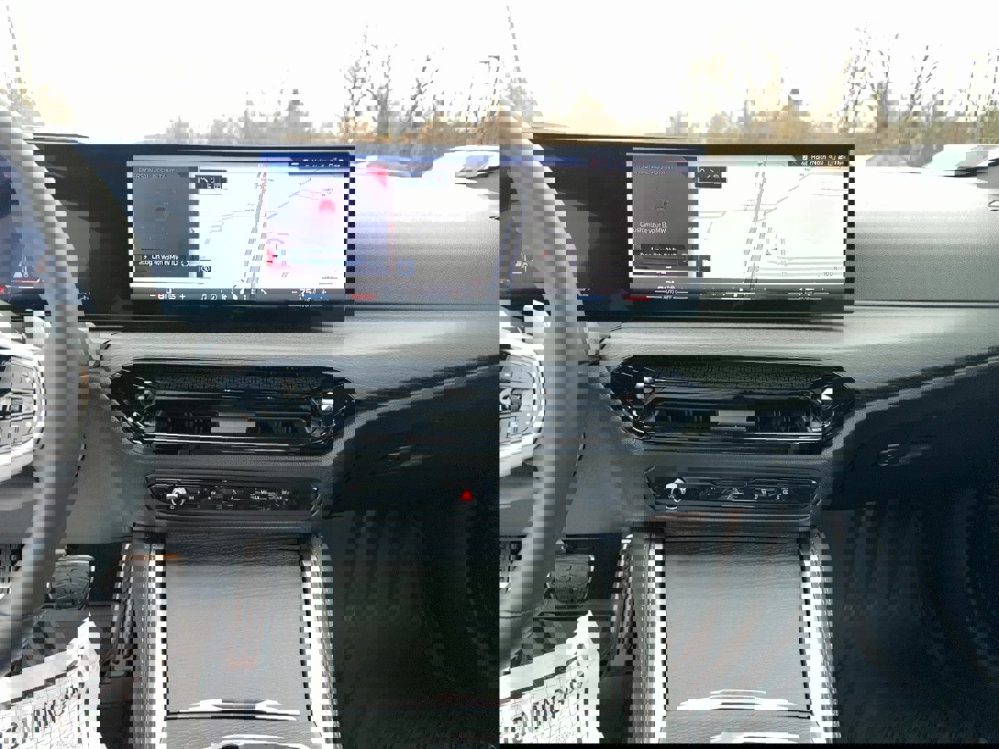 Used 2026 BMW 440i xDrive Coupe image 10