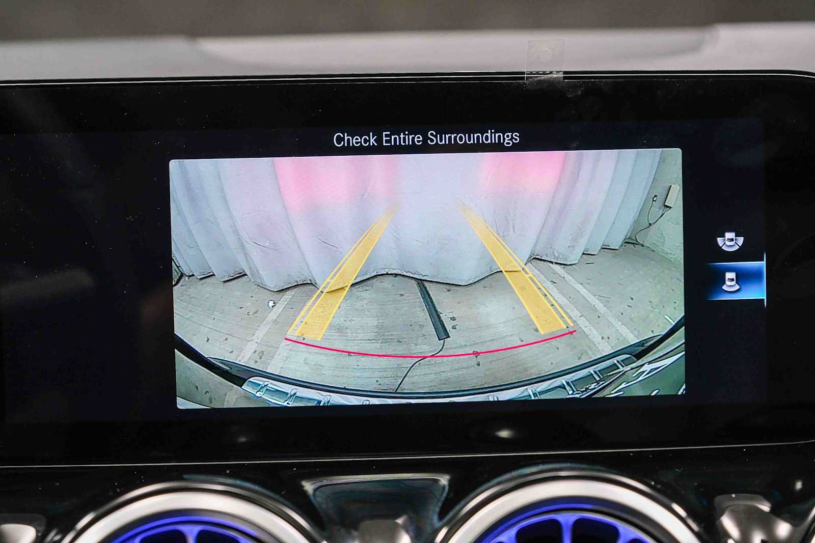 Certified 2023 Mercedes-Benz GLA 250 image 30