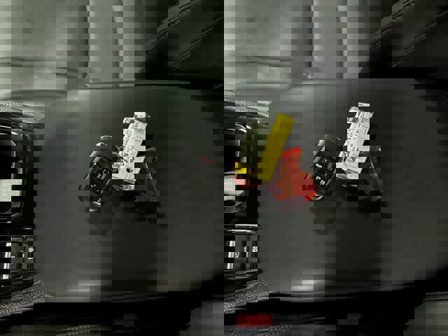 Used 2025 Honda Accord EX-L image 32