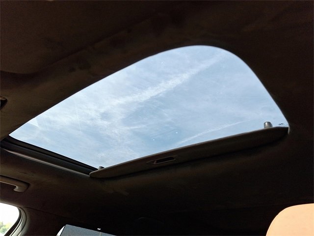 New 2026 Hyundai Santa Fe Calligraphy image 8