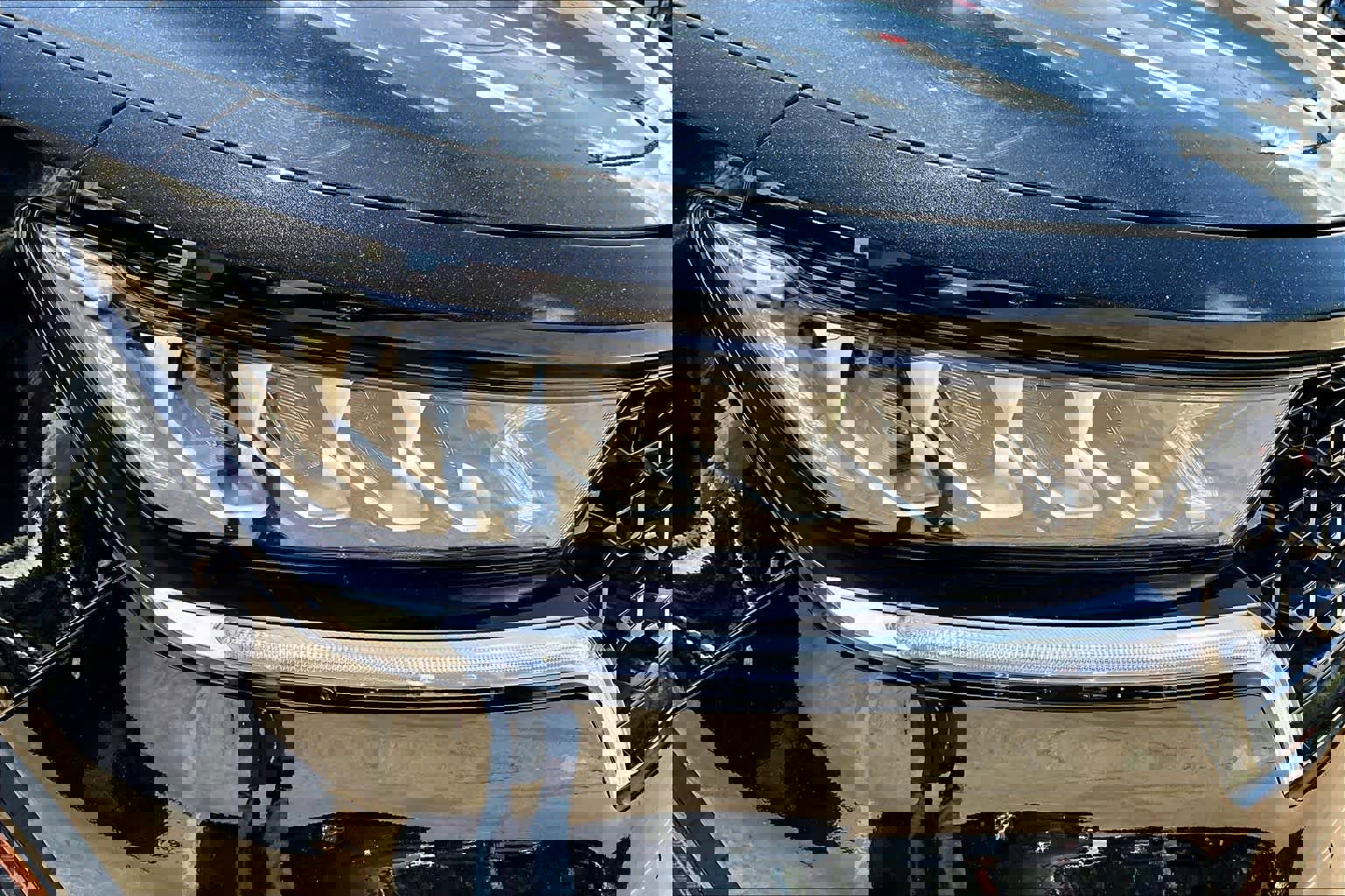 Used 2021 Kia Sorento EX w/ Panoramic Sunroof Package image 27