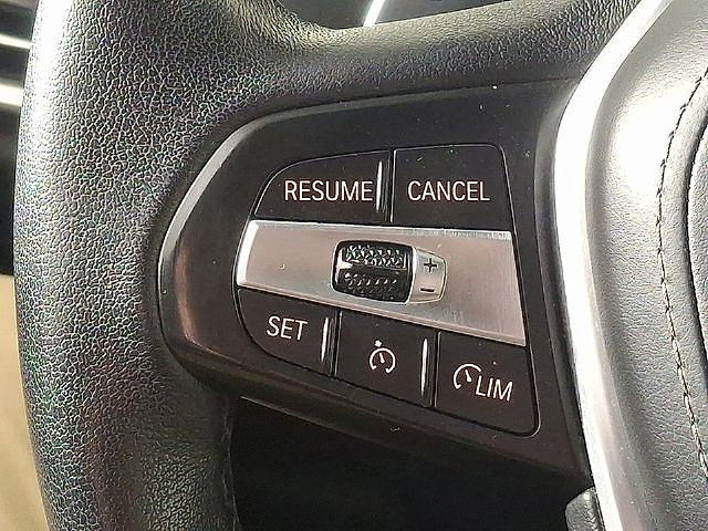 Used 2022 BMW X5 xDrive40i w/ Premium Package AWD/4WD image 22