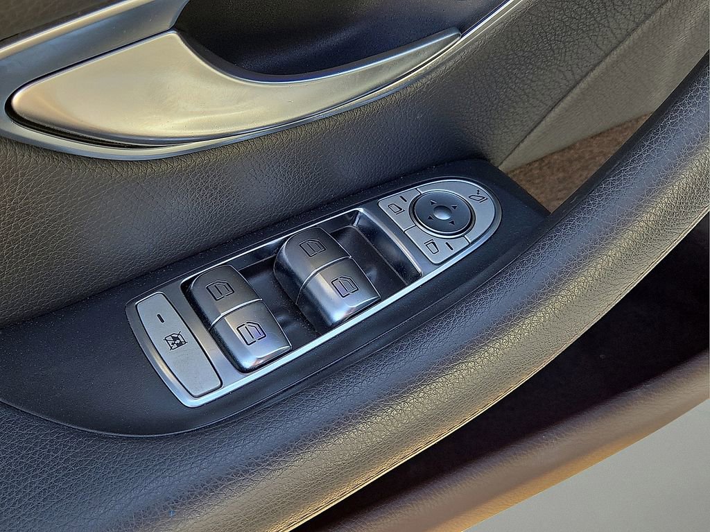 Used 2019 Mercedes-Benz CLS 450 w/ Parking Assist Package image 21