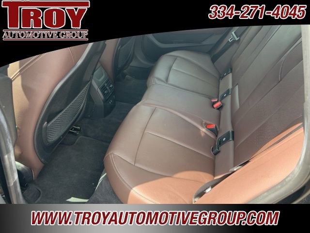 Used 2020 BMW M235i xDrive Gran Coupe image 36