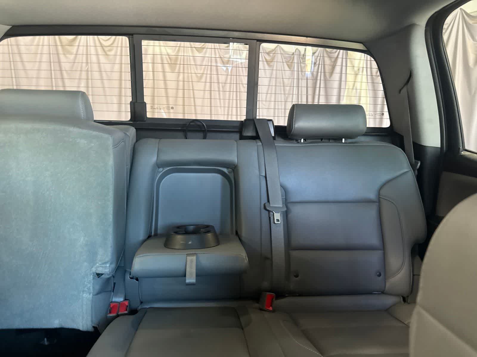 Used 2016 GMC Sierra 1500 SLT AWD/4WD image 26