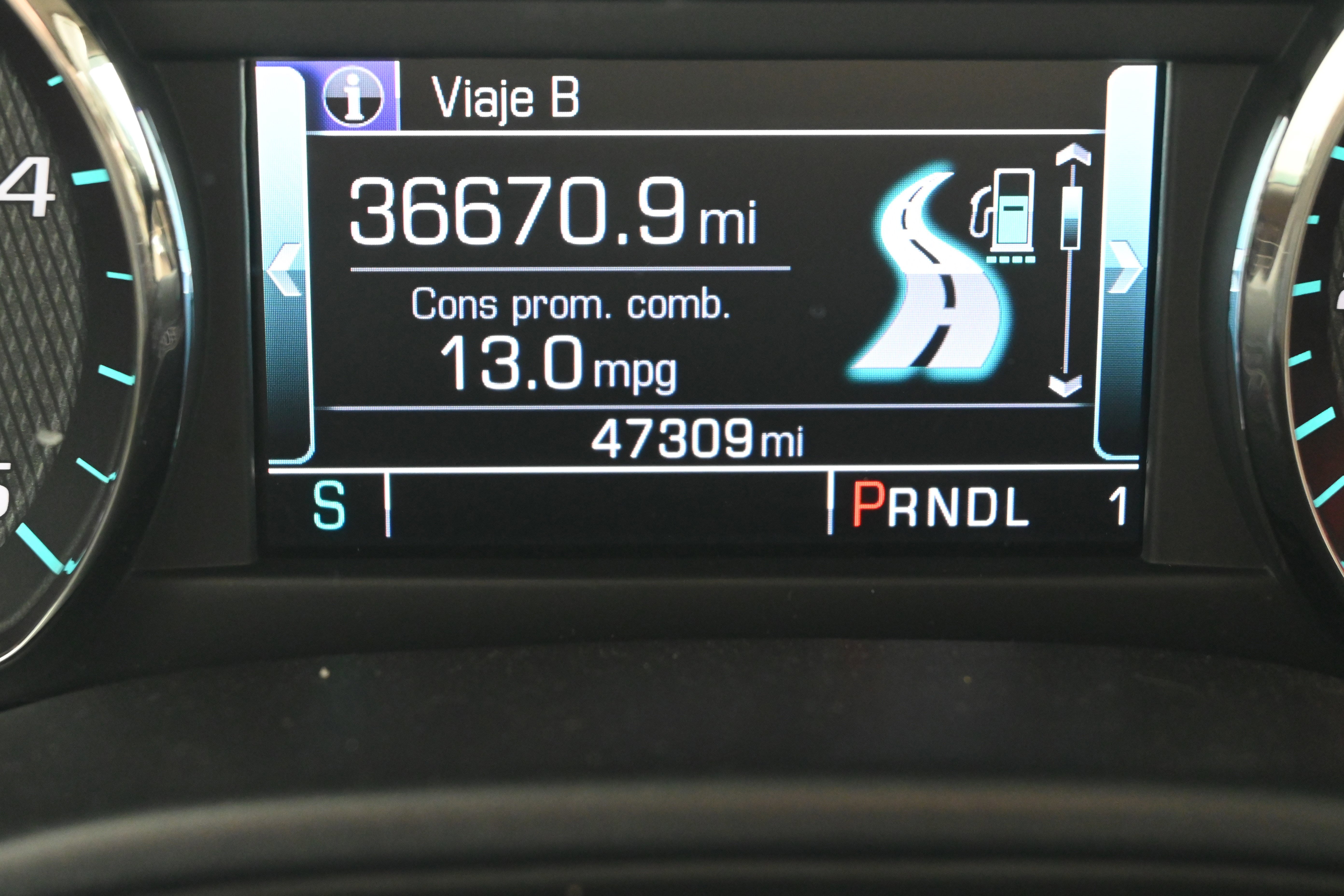 Used 2019 Chevrolet Silverado 2500 LTZ w/ Duramax Plus Package image 12