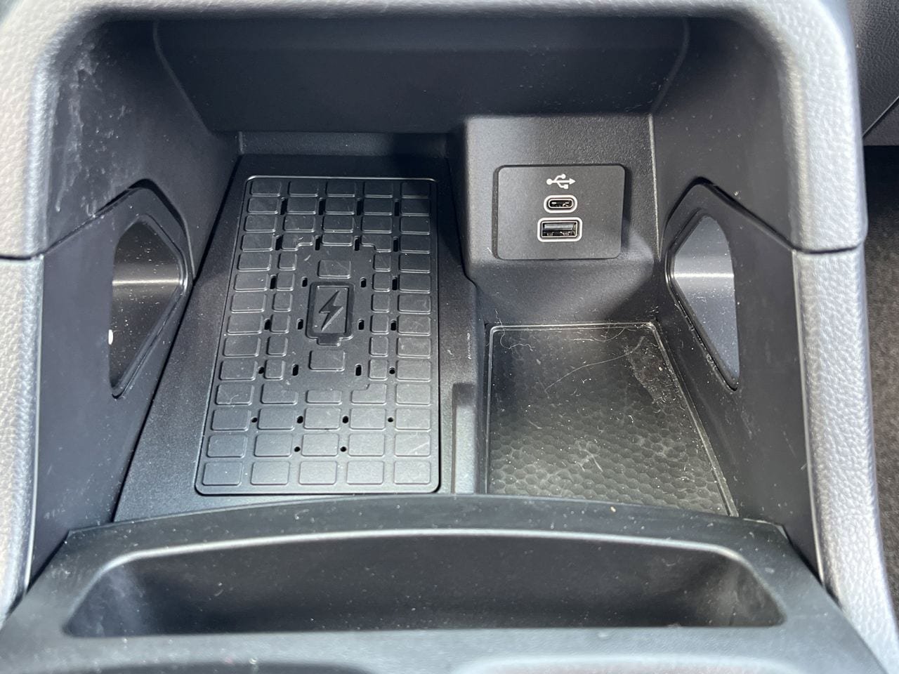 New 2025 Ford Ranger XLT w/ FX4 Off-Road Package AWD/4WD image 6