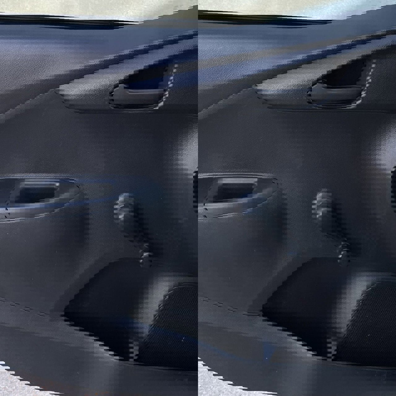 Used 2022 Chevrolet Spark LS image 19