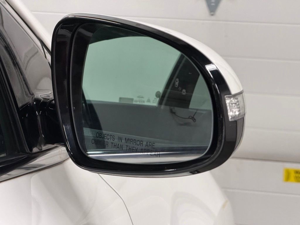 Used 2019 Kia Sportage EX image 11