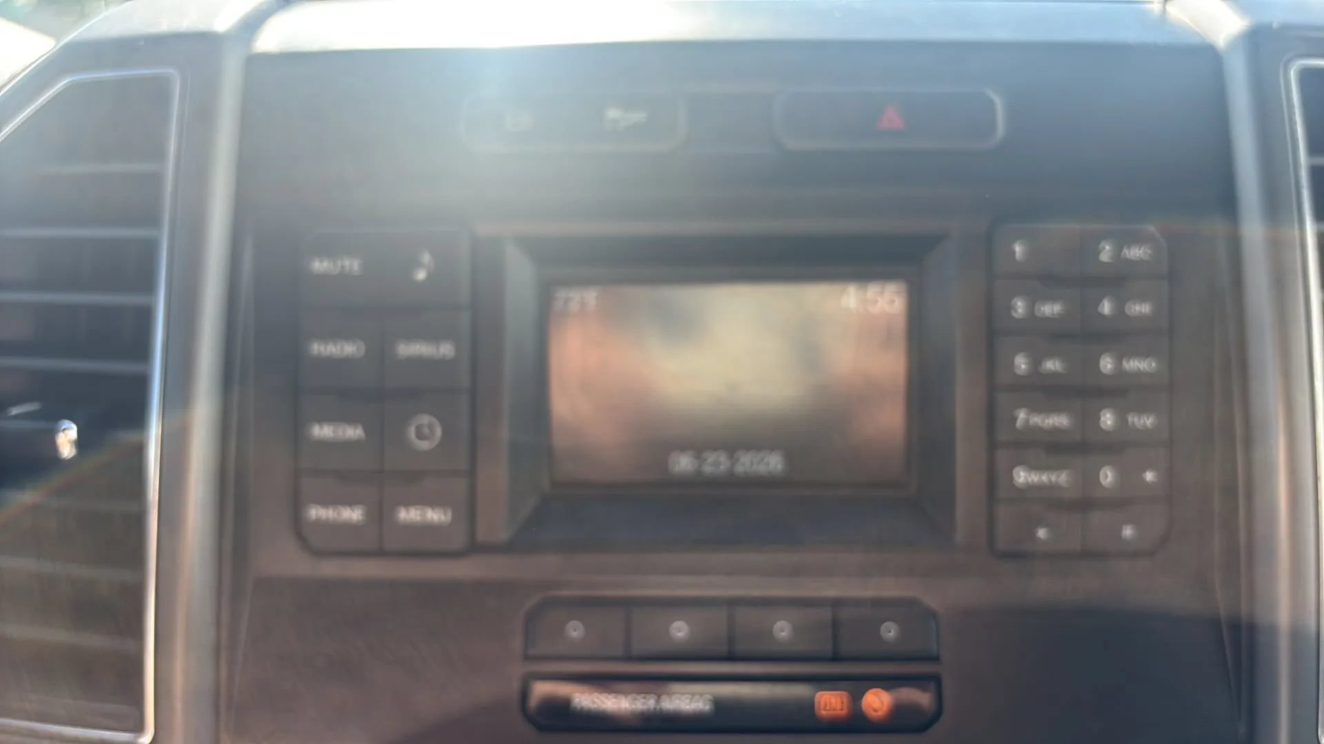Used 2019 Ford F250 XLT AWD/4WD image 24