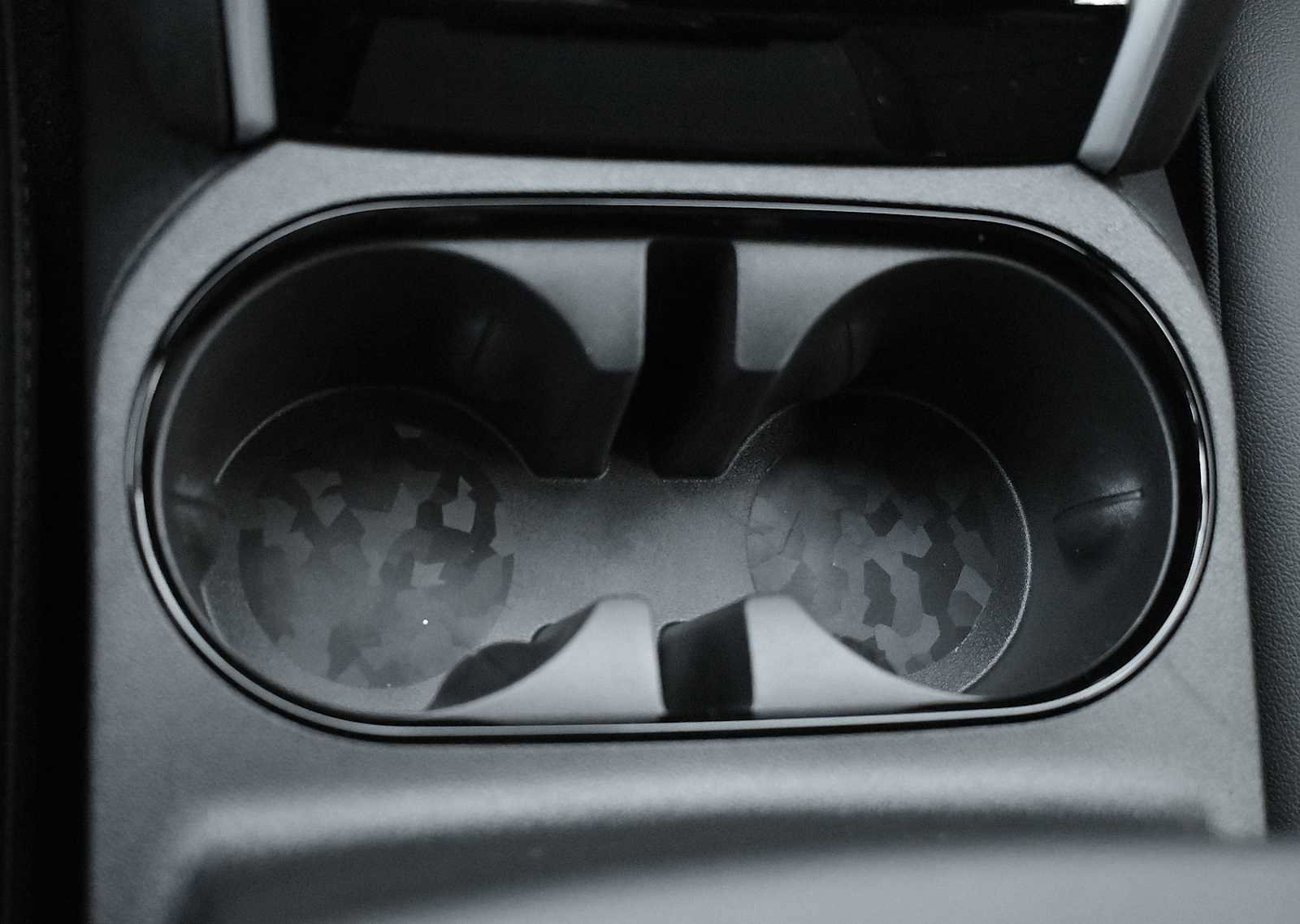 New 2026 Chevrolet Colorado LT w/ LT Convenience Package image 24