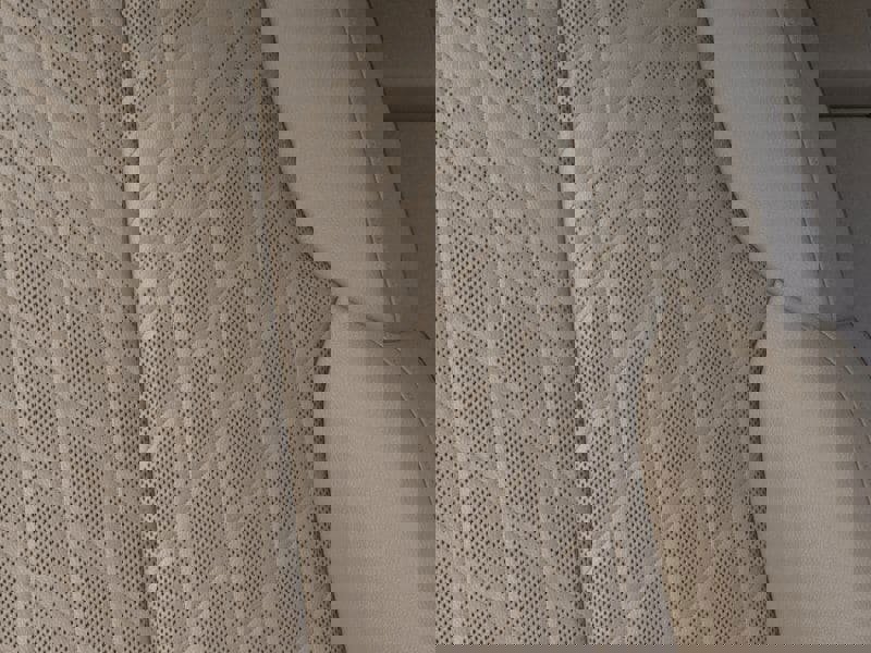 New 2025 Cadillac Lyriq Sport w/ Nappa Leather Package image 45