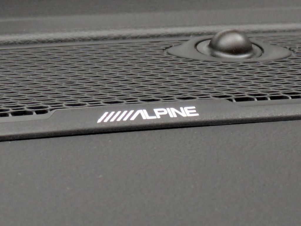 New 2024 RAM 2500 Big Horn w/ Night Edition image 37