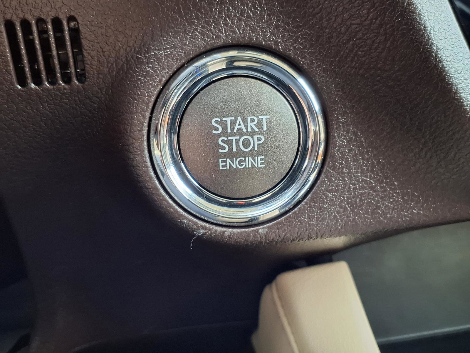 Used 2019 Lexus RX 350 FWD w/ Navigation Package image 12